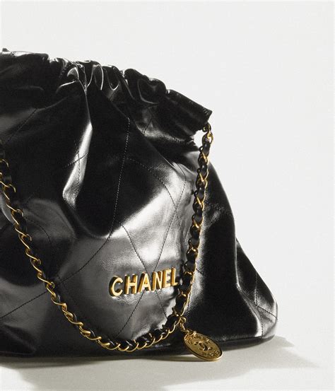 chanel calfskin & gold tone metal|chanel calfskin leather shoulder bags.